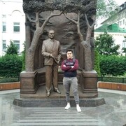  ,   , 30 ,   ,   , c 
