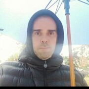  ,   , 35 ,   ,   