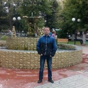  ,   , 38 ,   ,   