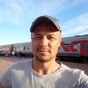  ,   , 37 ,   ,   