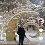  -,   Murat, 46 ,   ,   