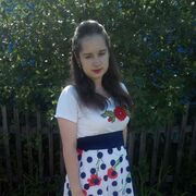 ���������� �����, ���������