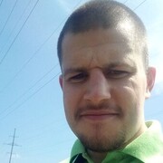  ,   , 31 ,   ,   