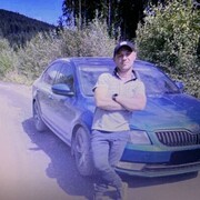 ���������� �������, ���� ������� ���, 33 ����, ������������ ��� ������, ����� � ���������, c�������� ���������, ���������