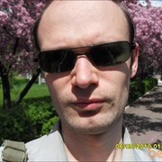  ,   , 42 ,     , c 