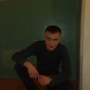  ,   , 37 ,   