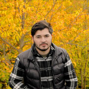  ,  A m, 28