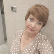 ,   , 54 ,   c 