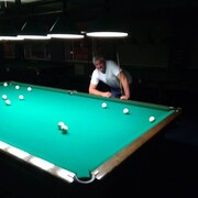 ���������� ������-��-����, ���� ������� �������, 45 ���, ������������ ��� ������, ����� � ���������