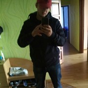 ���������� ������, ���� ������� ����, 33 ����, ������������ ��� ������, ����� � ���������, c�������� ���������