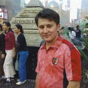  ,   Manush, 38 ,   ,   , c , 