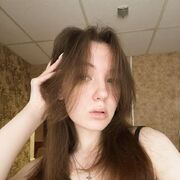  ,   , 24 ,   ,   , c , 