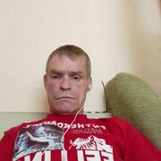  ,   Alesey, 49 ,   ,   , c , 