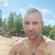 ���������� �����, ���� ������� �������, 42 ����, ������������ ��� ����� � ���������, c�������� ���������