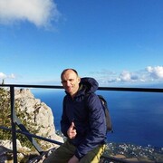  -,   Andrey, 44 ,   ,   , c 