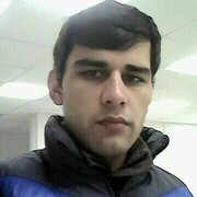 ���������� ������, ���� ������� RAHMATULLO, 32 ����, ������������ ��� ������, ����� � ���������, c�������� ���������