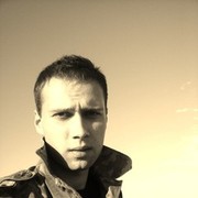 ���������� ��������, ���� ������� ���������, 31 ���, ������������ ��� ������, ����� � ���������, c�������� ���������