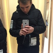  Warszawa,   Nazar, 29 ,   