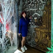 ���������� �����-���������, ���� ������� �������, 41 ���, ������������ ��� c�������� ���������