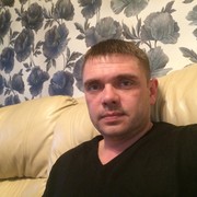 ���������� ���������, ���� ������� ������, 40 ���, ������������ ��� ������, ����� � ���������, c�������� ���������