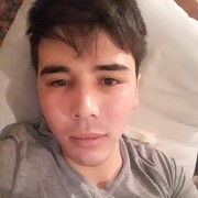  ,   , 32 ,   ,   , c , 