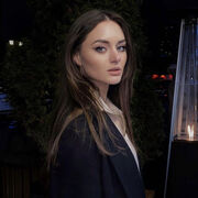 ���������� ������, ���� ������� Marya, 26 ���, ������������ ��� ������, ����� � ���������