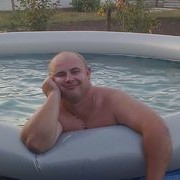 ���������� ��������, ���� ������� ����, 42 ����, ������������ ��� ������