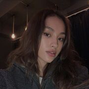  ,  , 22