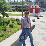  -,   , 42 ,   ,   , c 