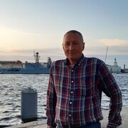 ���������� ������, ���� ������� �������, 58 ���, ������������ ��� ������, ����� � ���������, c�������� ���������