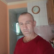  ,   , 46 ,   ,   , c , 