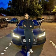 ���������� ������, ���� ������� �����, 27 ���, ������������ ��� ����� � ���������, c�������� ���������