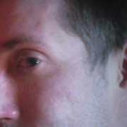 ���������� �������, ���� ������� ������, 41 ���, ������������ ��� ������, ����� � ���������, c�������� ���������