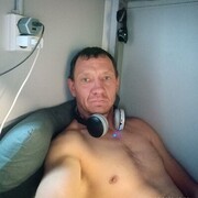 ���������� ���������, ���� ������� ���������, 46 ���, ������������ ��� ������, ����� � ���������