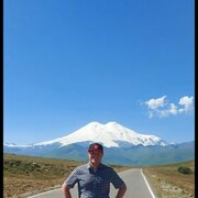 ���������� ���������, ���� ������� ����������, 42 ����, ������������ ��� ������, ����� � ���������