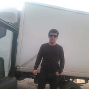 ���������� ���������, ���� ������� �����, 27 ���, ������������ ��� ������, ����� � ���������