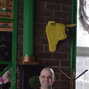  -,   Yuriy, 41 ,   ,   , c 