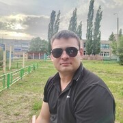  ,   , 31 ,     , c 