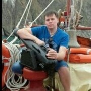  ,   Dima, 36 ,     , c 