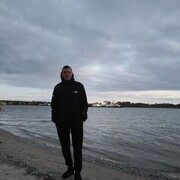 ���������� ������-��-����, ���� ������� Dima, 40 ���, ������������ ��� ������, ����� � ���������, c�������� ���������