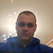 ���������� ������������, ���� ������� ����, 35 ���, ������������ ��� ������, ����� � ���������