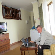 ���������� ���������, ���� ������� ������, 47 ���, ������������ ��� ������, ���������