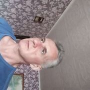  ,   , 59 ,  