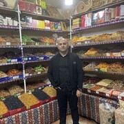 ���������� ������, ���� ������� ������, 31 ���, ������������ ��� ������, ����� � ���������