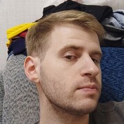 ���������� ������-��-����, ���� ������� ����, 31 ���, ������������ ��� ������, ����� � ���������, ���������