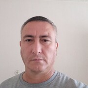 ���������� ��������, ���� ������� �������, 43 ����, ������������ ��� ������, ����� � ���������