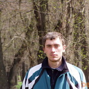  ,   , 42 ,     , c 