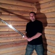 ���������� ������, ���� ������� ��������, 48 ���, ������������ ��� ������, ����� � ���������, c�������� ���������, ���������