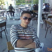  ,   Pavel, 38 ,   ,   , c 