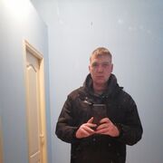 ���������� ��������, ���� ������� �������, 34 ����, ������������ ��� ������, ����� � ���������, c�������� ���������